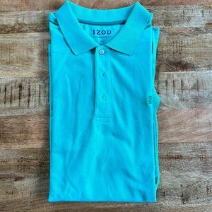 IZOD Polo Shirt